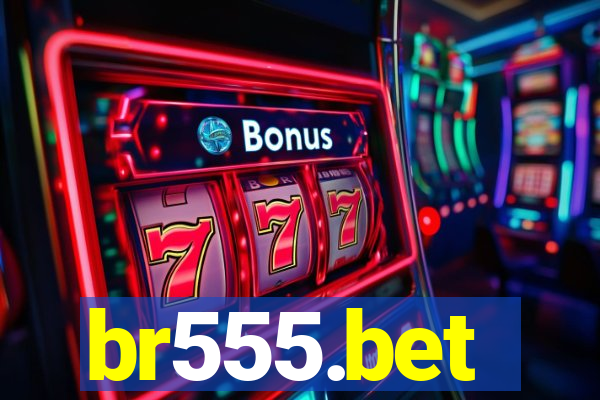 br555.bet