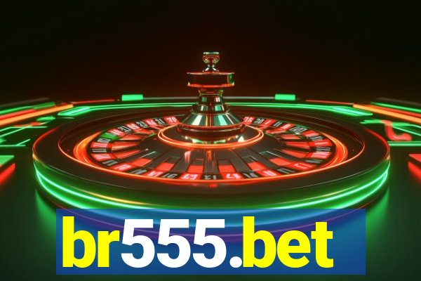 br555.bet