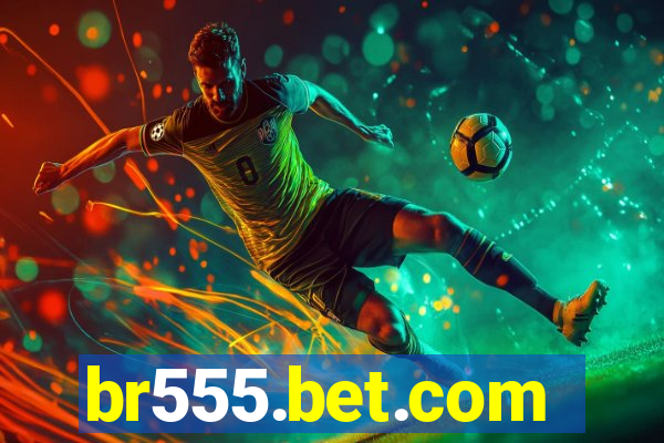 br555.bet.com