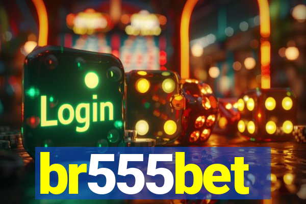 br555bet