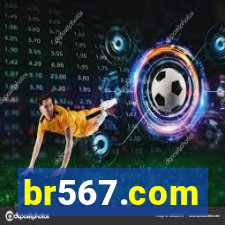 br567.com