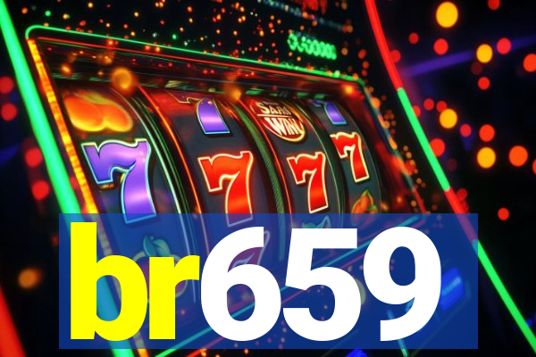 br659