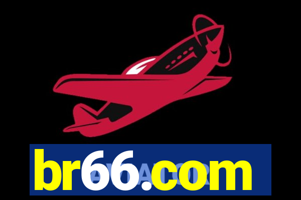 br66.com
