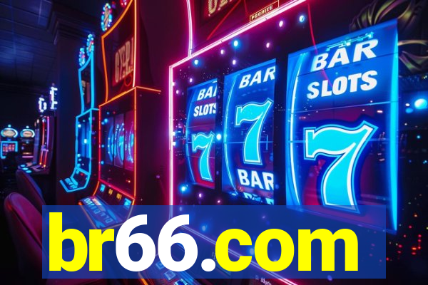 br66.com