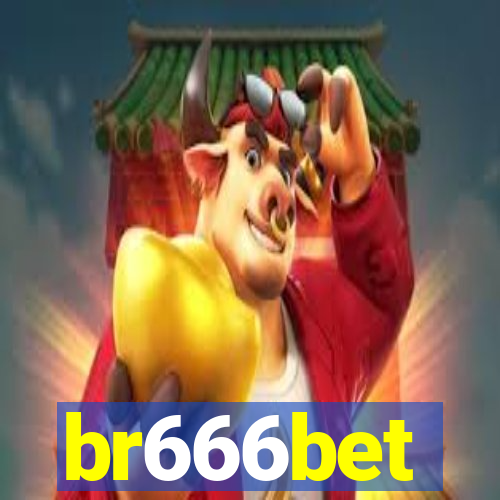 br666bet