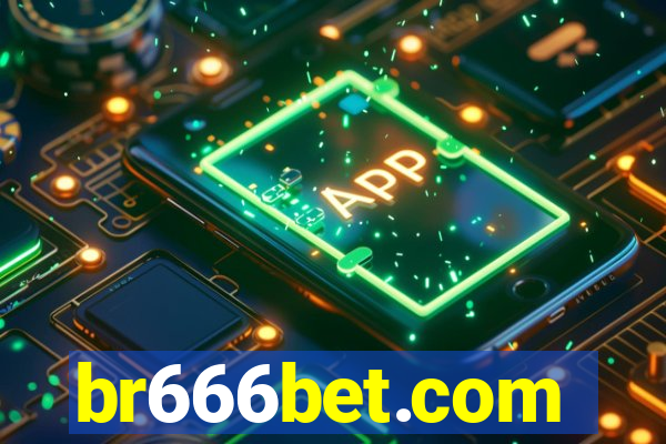 br666bet.com