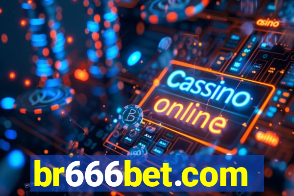br666bet.com