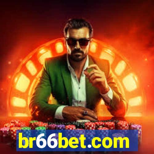 br66bet.com