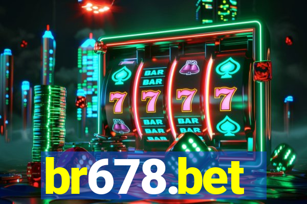 br678.bet
