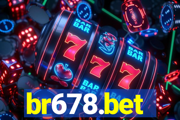 br678.bet