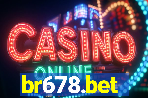 br678.bet