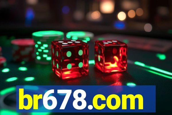 br678.com