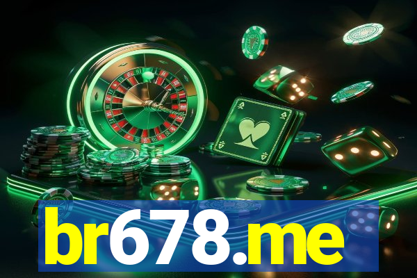 br678.me