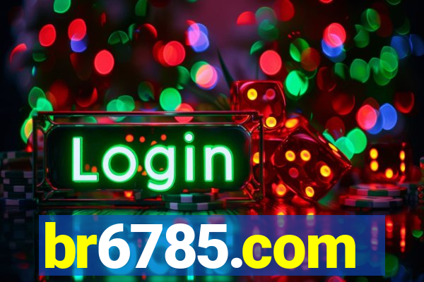 br6785.com