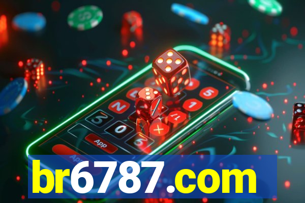br6787.com