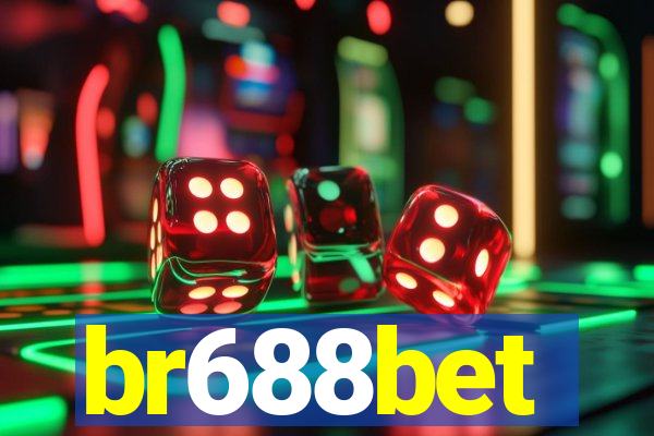 br688bet