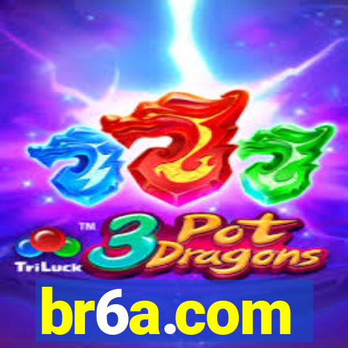 br6a.com