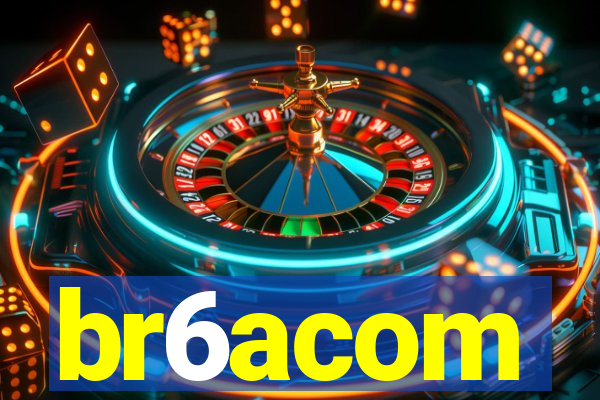 br6acom