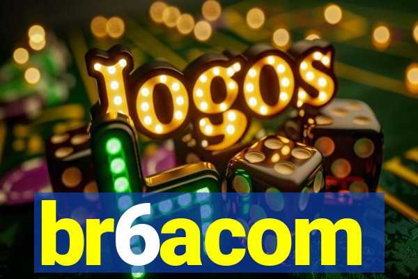 br6acom
