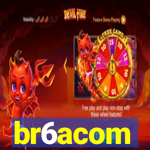 br6acom