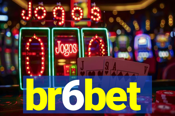 br6bet