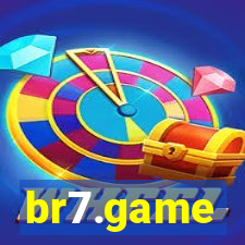 br7.game