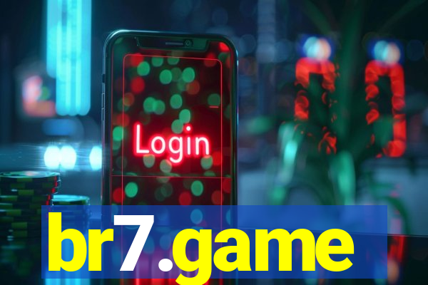 br7.game