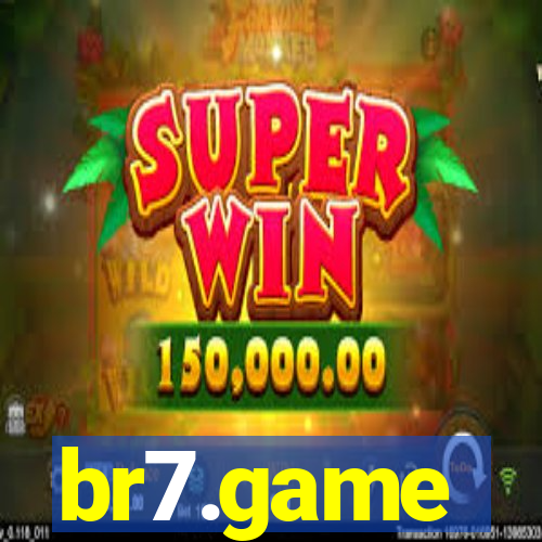 br7.game
