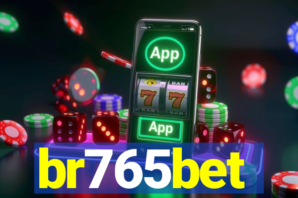 br765bet