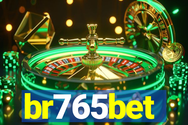 br765bet