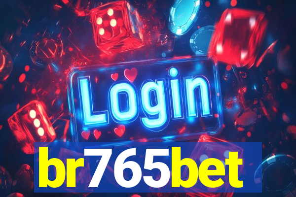 br765bet