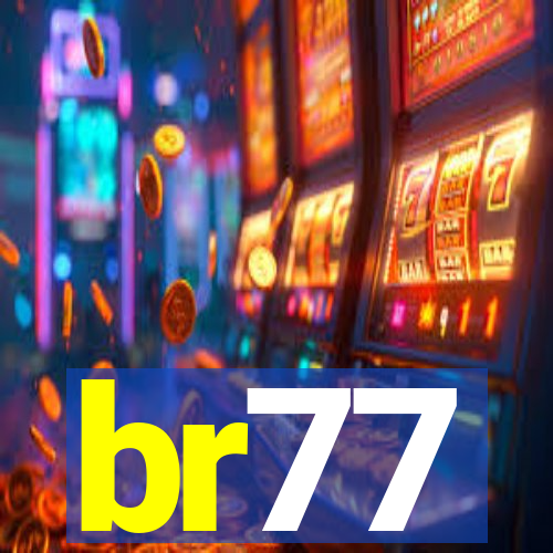 br77