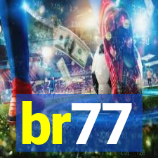 br77