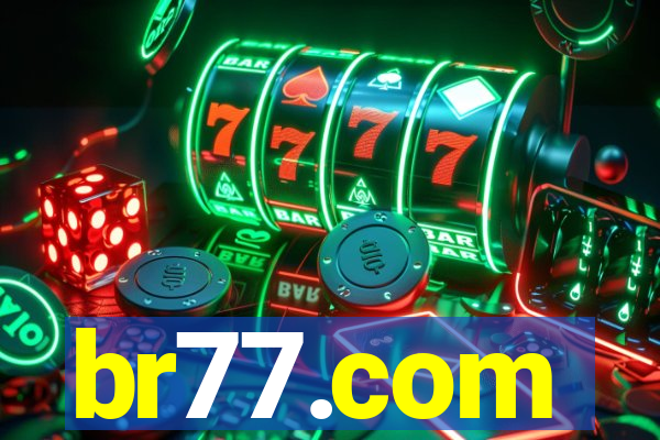 br77.com