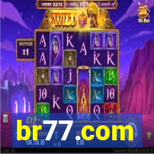 br77.com