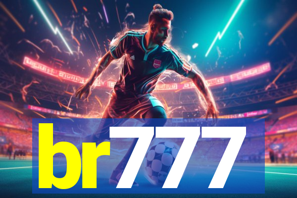 br777