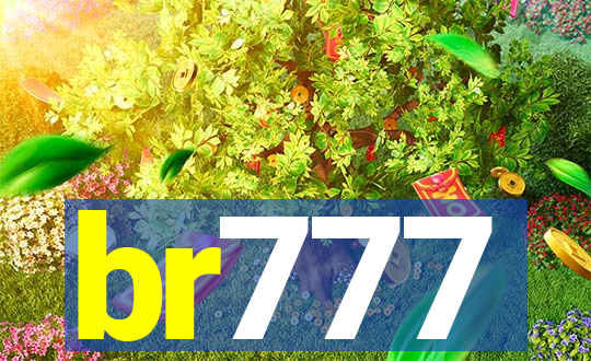 br777