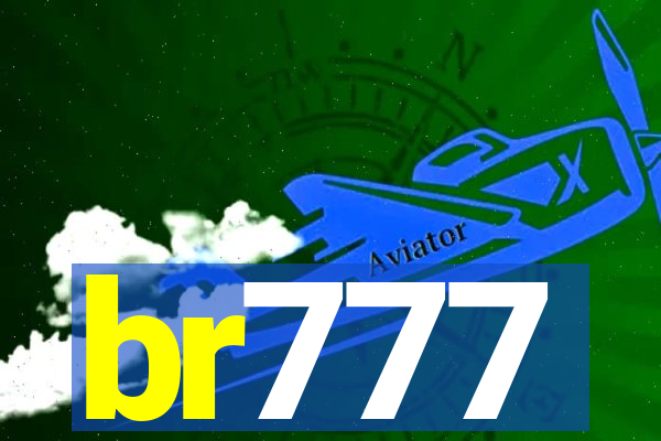 br777