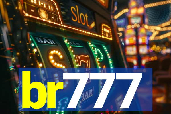 br777