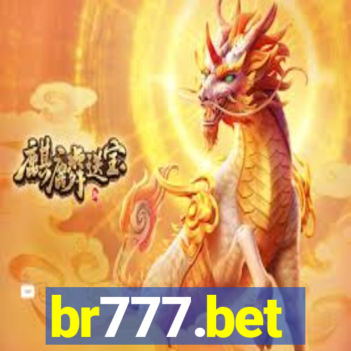 br777.bet