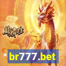 br777.bet