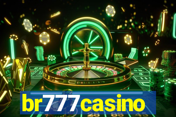 br777casino