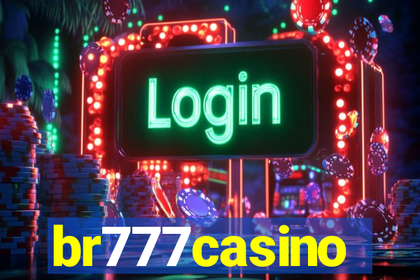 br777casino