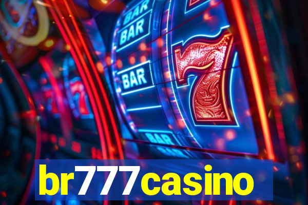 br777casino