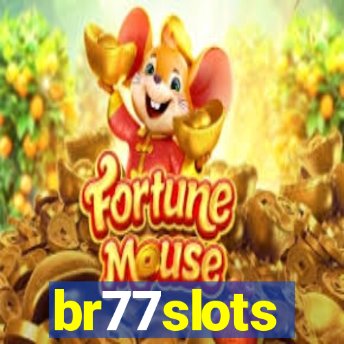 br77slots