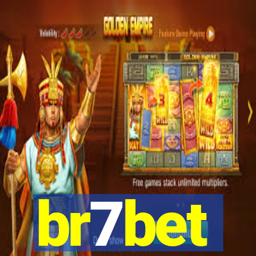 br7bet