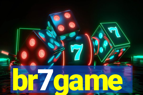 br7game