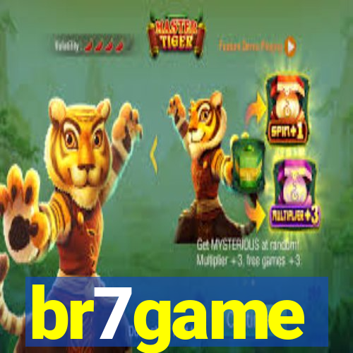br7game
