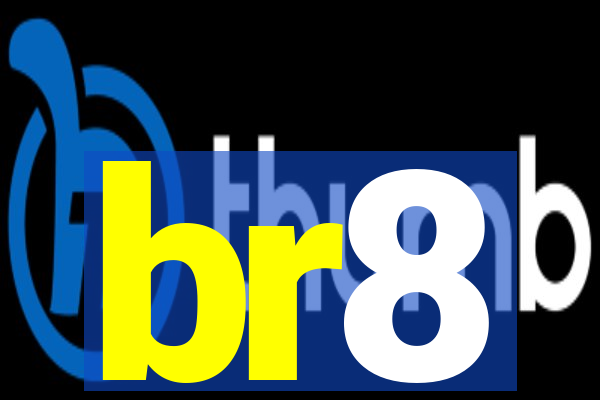 br8