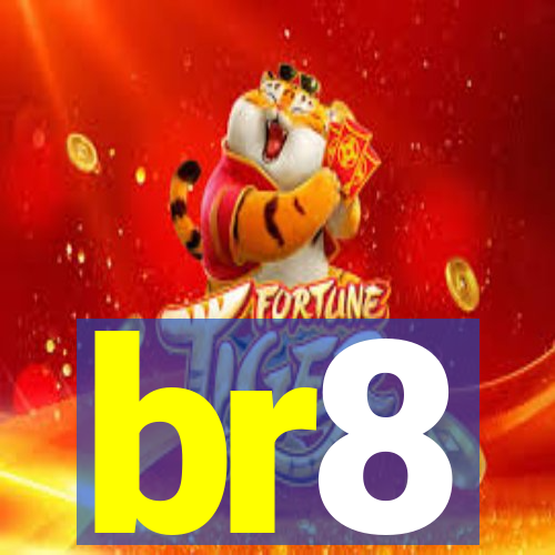 br8